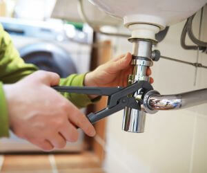 About Water Heater Repair LLC Shafter, CA